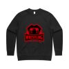 AS Colour Womens Supply Crew Thumbnail