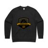 AS Colour Womens Supply Crew Thumbnail