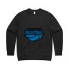AS Colour Womens Supply Crew Thumbnail