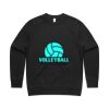 AS Colour Womens Supply Crew Thumbnail