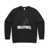 AS Colour Womens Supply Crew Thumbnail