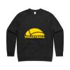 AS Colour Womens Supply Crew Thumbnail