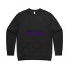 AS Colour Womens Supply Crew Thumbnail