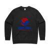AS Colour Womens Supply Crew Thumbnail