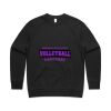 AS Colour Womens Supply Crew Thumbnail