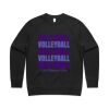 AS Colour Womens Supply Crew Thumbnail