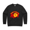 AS Colour Womens Supply Crew Thumbnail