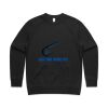 AS Colour Womens Supply Crew Thumbnail
