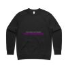 AS Colour Womens Supply Crew Thumbnail