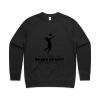 AS Colour Womens Supply Crew Thumbnail