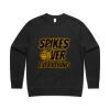 AS Colour Womens Supply Crew Thumbnail