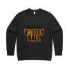 AS Colour Womens Supply Crew Thumbnail
