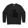 AS Colour Womens Supply Crew Thumbnail