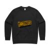 AS Colour Womens Supply Crew Thumbnail
