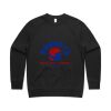 AS Colour Womens Supply Crew Thumbnail