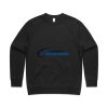 AS Colour Womens Supply Crew Thumbnail