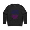 AS Colour Womens Supply Crew Thumbnail