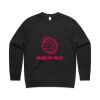 AS Colour Womens Supply Crew Thumbnail