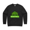 AS Colour Womens Supply Crew Thumbnail