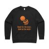 AS Colour Womens Supply Crew Thumbnail