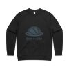 AS Colour Womens Supply Crew Thumbnail