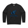 AS Colour Womens Supply Crew Thumbnail