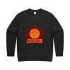 AS Colour Womens Supply Crew Thumbnail