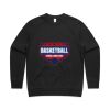 AS Colour Womens Supply Crew Thumbnail