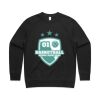 AS Colour Womens Supply Crew Thumbnail
