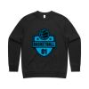AS Colour Womens Supply Crew Thumbnail