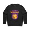 AS Colour Womens Supply Crew Thumbnail