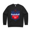 AS Colour Womens Supply Crew Thumbnail