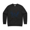 AS Colour Womens Supply Crew Thumbnail
