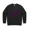 AS Colour Womens Supply Crew Thumbnail