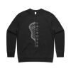 AS Colour Womens Supply Crew Thumbnail