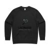 AS Colour Womens Supply Crew Thumbnail