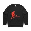 AS Colour Womens Supply Crew Thumbnail