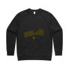 AS Colour Womens Supply Crew Thumbnail