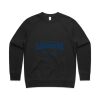 AS Colour Womens Supply Crew Thumbnail