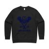 AS Colour Womens Supply Crew Thumbnail