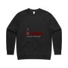 AS Colour Womens Supply Crew Thumbnail