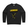 AS Colour Womens Supply Crew Thumbnail