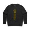 AS Colour Womens Supply Crew Thumbnail