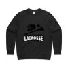 AS Colour Womens Supply Crew Thumbnail