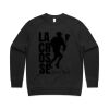 AS Colour Womens Supply Crew Thumbnail