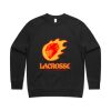 AS Colour Womens Supply Crew Thumbnail