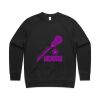 AS Colour Womens Supply Crew Thumbnail