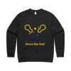 AS Colour Womens Supply Crew Thumbnail