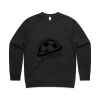 AS Colour Womens Supply Crew Thumbnail