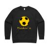 AS Colour Womens Supply Crew Thumbnail